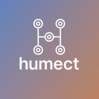 humect